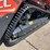 kubota-scl1000-image-11