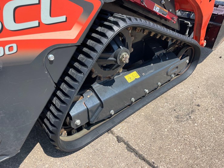 kubota-scl1000-image-11