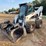 2018-bobcat-s850-image-4