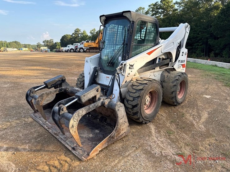2018-bobcat-s850-image-4