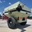 #1084-•-orthman-grain-cart-image-3