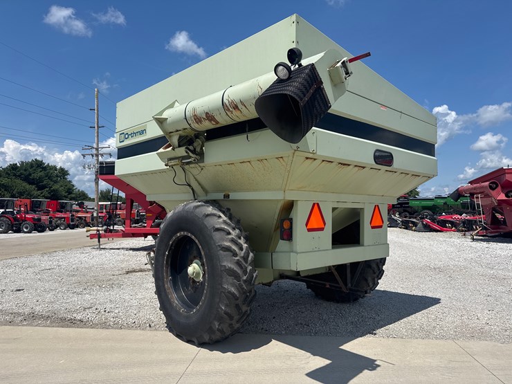 #1084-•-orthman-grain-cart-image-3