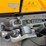 2022-jcb-55z-1-image-19