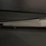 browning-a-bolt-rifle-image-8