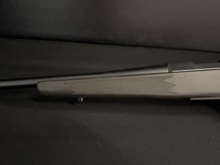 browning-a-bolt-rifle-image-8