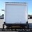 2000-isuzu-npr-image-21