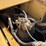 2015-caterpillar-336fl-image-31