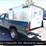 2001-dodge-2500-image-8