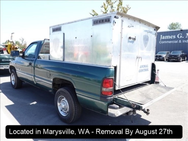 2001-dodge-2500-image-8