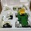 1/16-john-deere-140-l&g-set-precision-nib-ertl-image-4