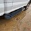 2017-ford-f250-xl-image-15