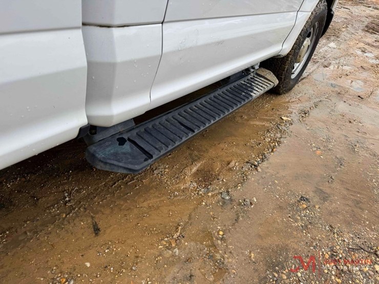 2017-ford-f250-xl-image-15