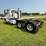 2016-international-prostar-image-20