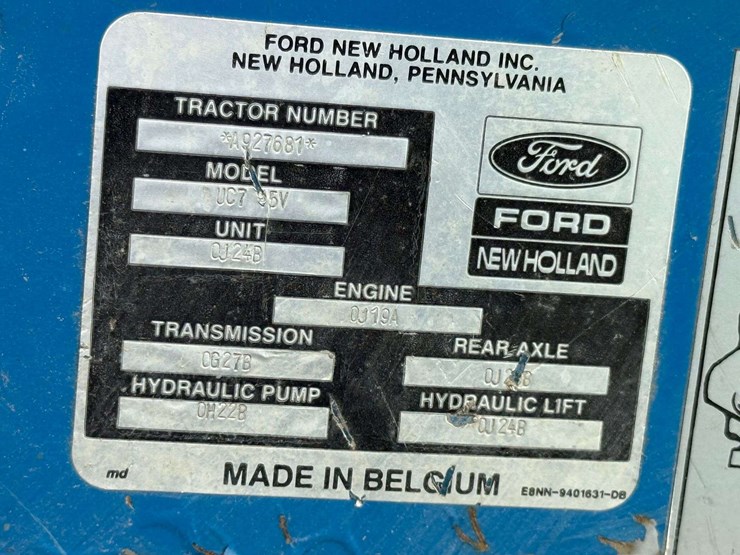 1990-ford-8630-image-32