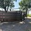 bz-welding-portable-cattle-tub/alley,-adjustable-width-alley,-slide-gates-on-both-ends-of-alley,-tub-image-6