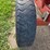 demco-365-image-9