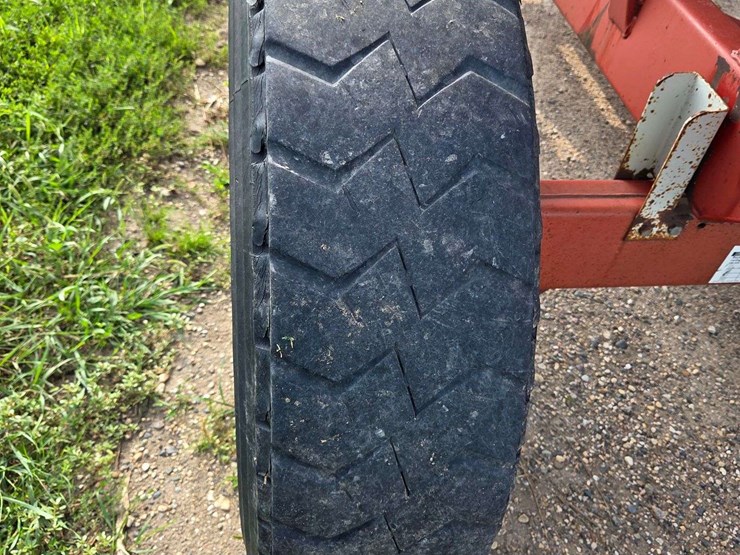 demco-365-image-9