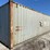 40’-shipping-container-doors-on-one-end-only-image-3