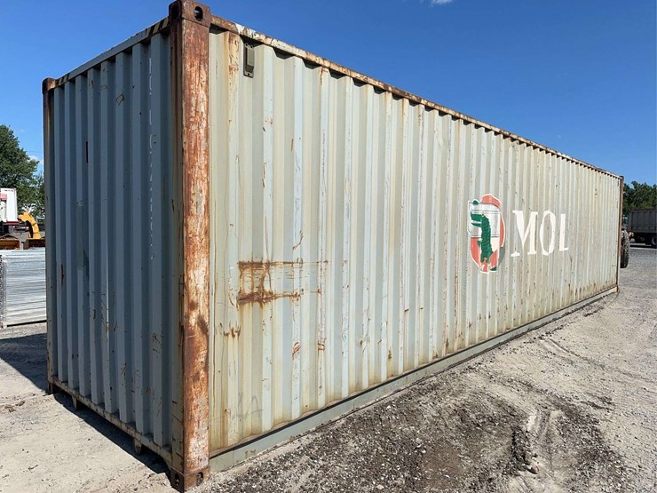 40’-shipping-container-doors-on-one-end-only-image-3