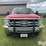 2010-chevrolet-silverado-3500-image-2