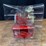 1/16-ih-460-2009-red-power-roundup-nib-ertl-image-4