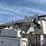 2006-altec-am547-image-28