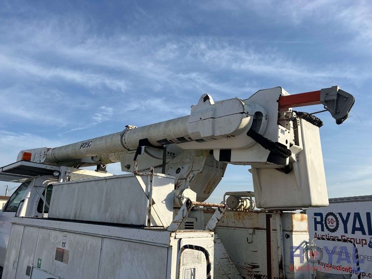 2006-altec-am547-image-28