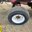2013-toro-groundsmaster-5910-image-19