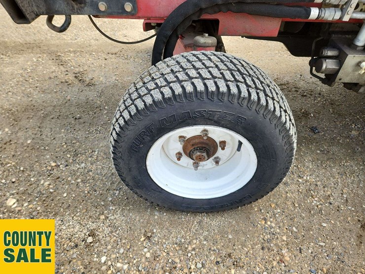 2013-toro-groundsmaster-5910-image-19