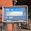 roto-mix-414-14b-image-5