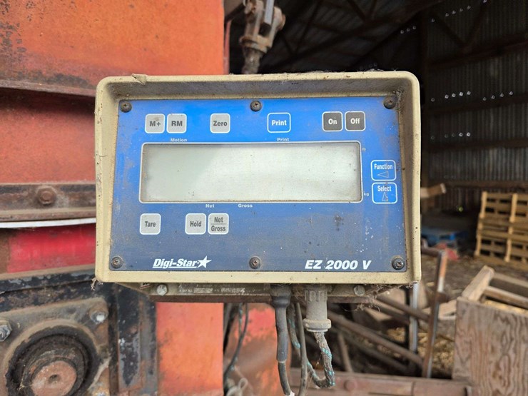 roto-mix-414-14b-image-5