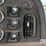 2012-peterbilt-386-image-72