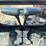 kubota-u55-5-image-30