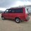 1998-gmc-safari-image-3