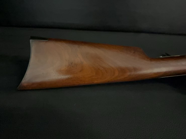 winchester-1890-rifle-image-2