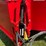 ndeco-s550-mixer-wagon--1-owner-image-22