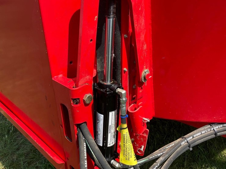 ndeco-s550-mixer-wagon--1-owner-image-22