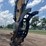 2019-caterpillar-308-cr-image-10