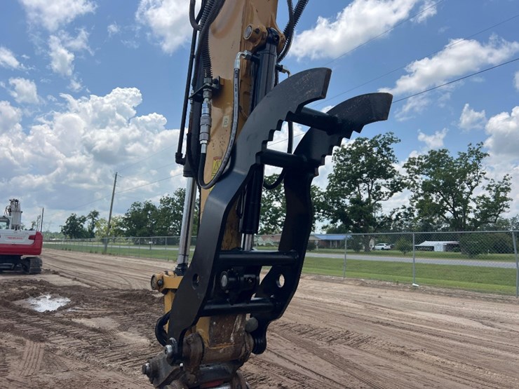 2019-caterpillar-308-cr-image-10