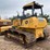2016-deere-700k-lgp-image-2