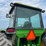 john-deere-4230-image-31