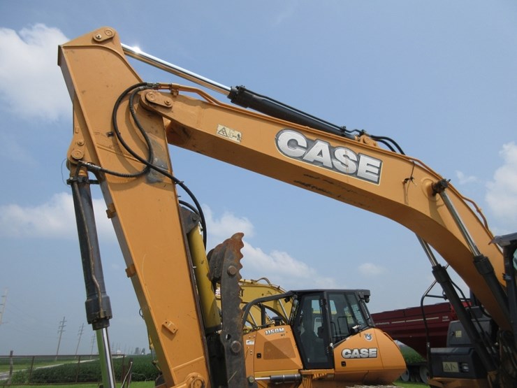 case-cx210d-image-22