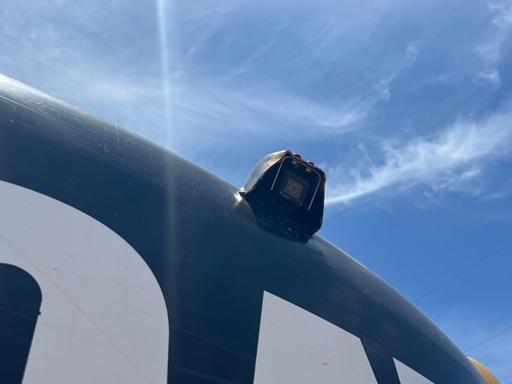 2019-caterpillar-316fl-image-24