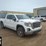 2020-gmc-sierra-1500-image-2