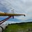 westfield-mk100-71-10"x71'-swing-away-auger-image-9
