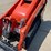 kubota-scl1000-image-5