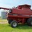 1998-case-ih-2366-image-5
