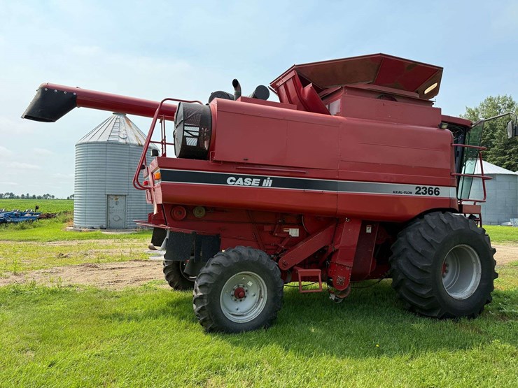 1998-case-ih-2366-image-5