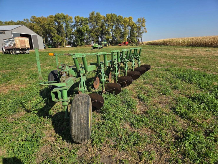 john-deere-6-image-6