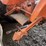 1950-allis-chalmers-wd-tractor,-wf,-13.6-28-rears, 6.00-16 fronts,-snap-coupler,-drawbar,-power-slid-image-15